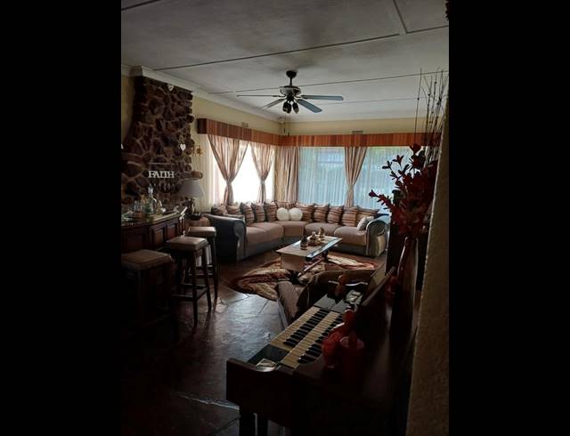 0 BEDROOM PROPERTY TO RENT IN RANDGATE